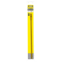 4BB60 - Spade Bit -4BB60_IP_i_T